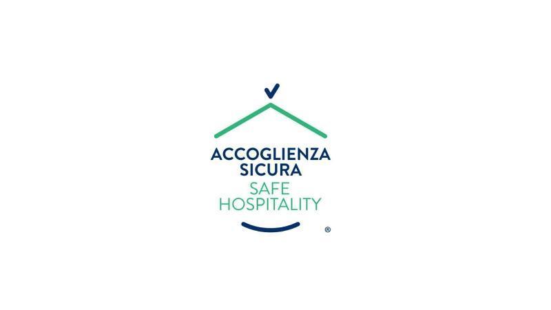 L'Agnata Di De Andre Boutique Hotel Tempio Pausania Eksteriør bilde